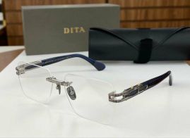 Picture of Dita Optical Glasses _SKUfw43142545fw
